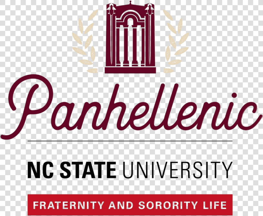 Nc State Panhellenic  HD Png DownloadTransparent PNG