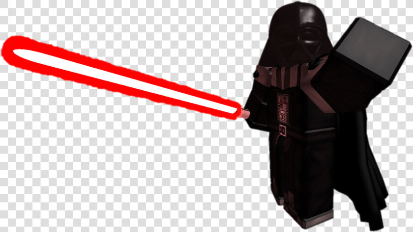 Darth Vader Png   Roblox Darth Vader Png  Transparent PngTransparent PNG