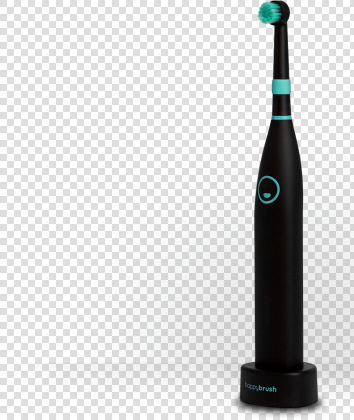 Toothbrush  HD Png DownloadTransparent PNG