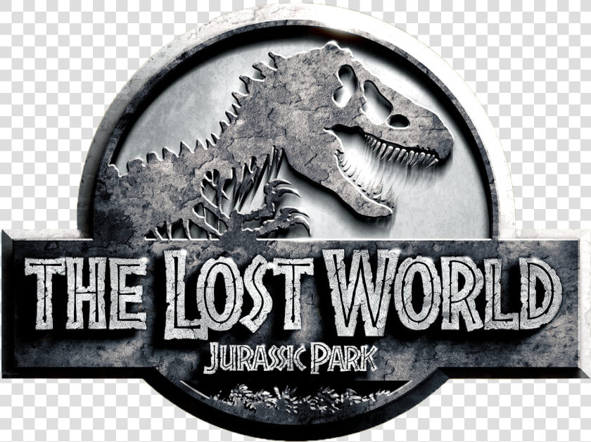 The Lost World Jurassic Park   Jurassic Park The Lost World Steelbook  HD Png DownloadTransparent PNG