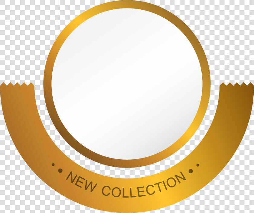 Gold Circle Png   Gold Logo Circle Design  Transparent PngTransparent PNG