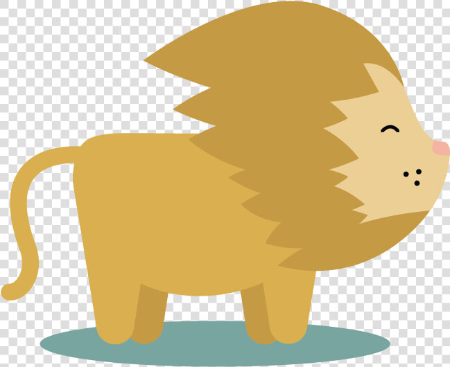 Zoo Vector Wallpaper   Honolulu Zoo Clipart  HD Png DownloadTransparent PNG