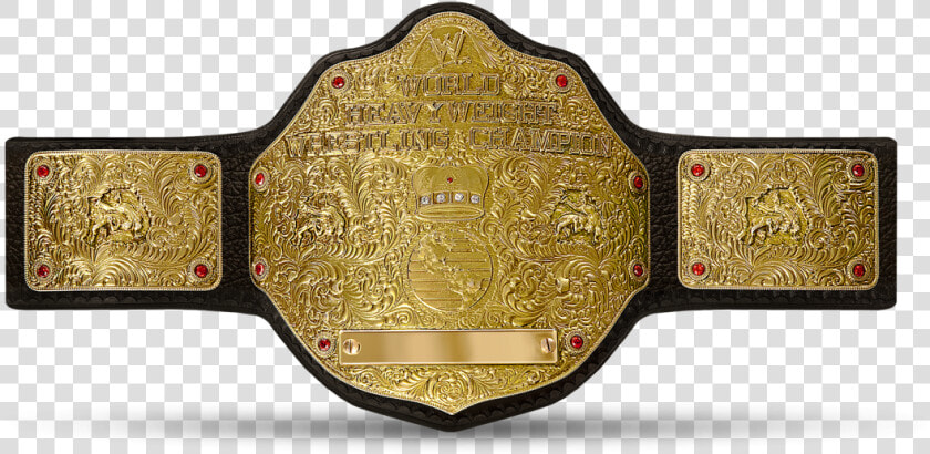 Transparent Boxing Belt Png   World Heavyweight Championship Wwe  Png DownloadTransparent PNG