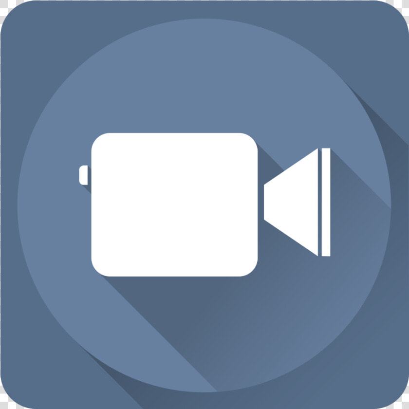 Facetime Icon  HD Png DownloadTransparent PNG