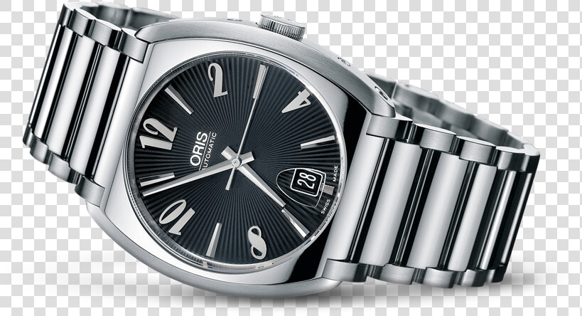 Oris 735 7740 4154 07  HD Png DownloadTransparent PNG