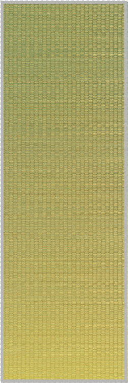 Tatami Product  HD Png DownloadTransparent PNG