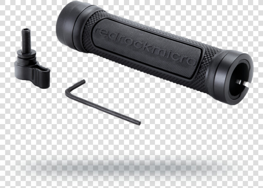 Monocular  HD Png DownloadTransparent PNG