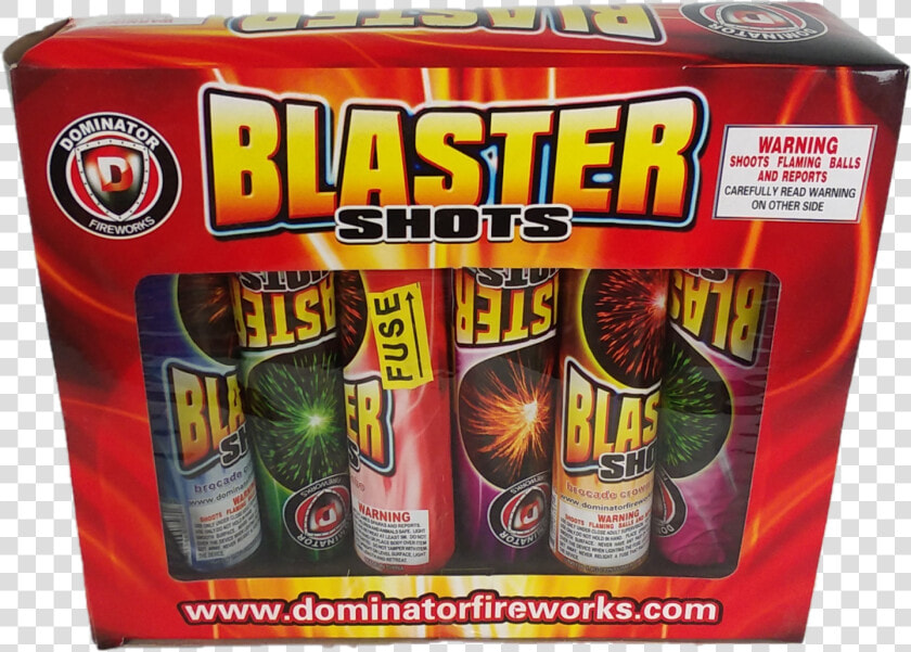 Dm112 Blaster Shots  HD Png DownloadTransparent PNG