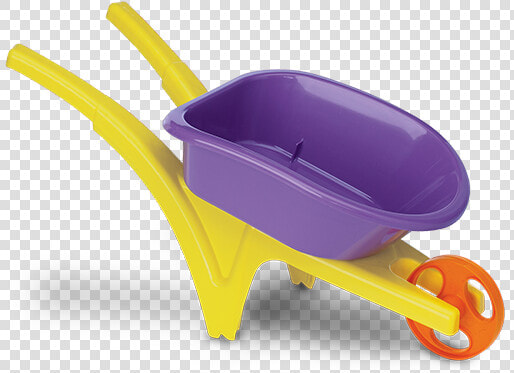 Wheelbarrow Png  Transparent PngTransparent PNG