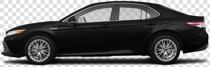 New 2020 Toyota Camry Se   2019 Toyota Camry Side View  HD Png DownloadTransparent PNG