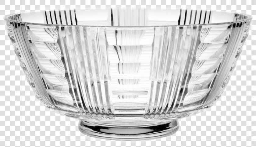 Adele Centerpiece Bowl   Punch Bowl  HD Png DownloadTransparent PNG