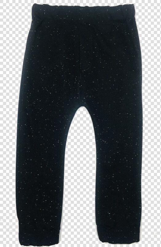 City Streetwear Toddler Joggers   Leggings  HD Png DownloadTransparent PNG