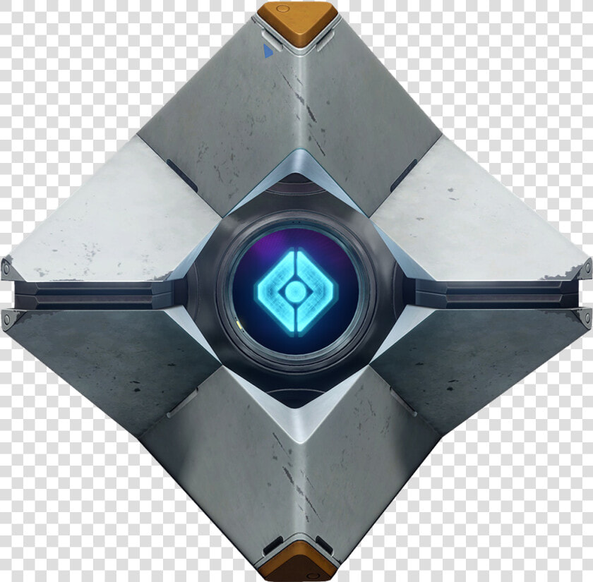 Ghost Png Destiny   Destiny Ghost Transparent  Png DownloadTransparent PNG