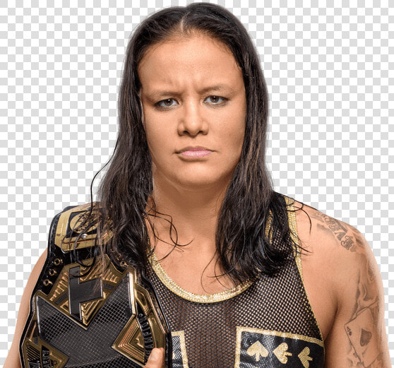 Shayna Baszler Rhea Ripley  HD Png DownloadTransparent PNG