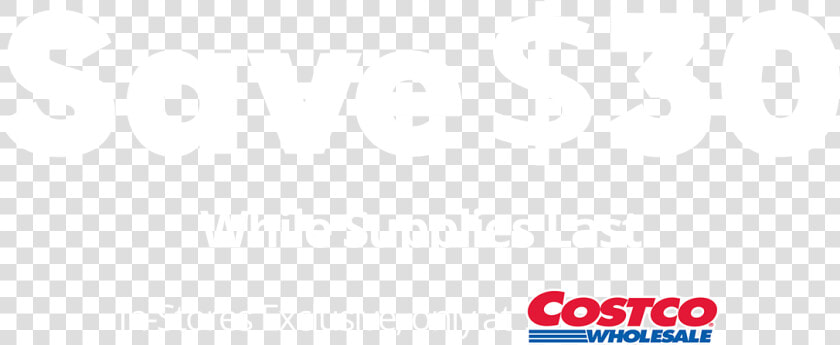 Costco Cash Card  HD Png DownloadTransparent PNG