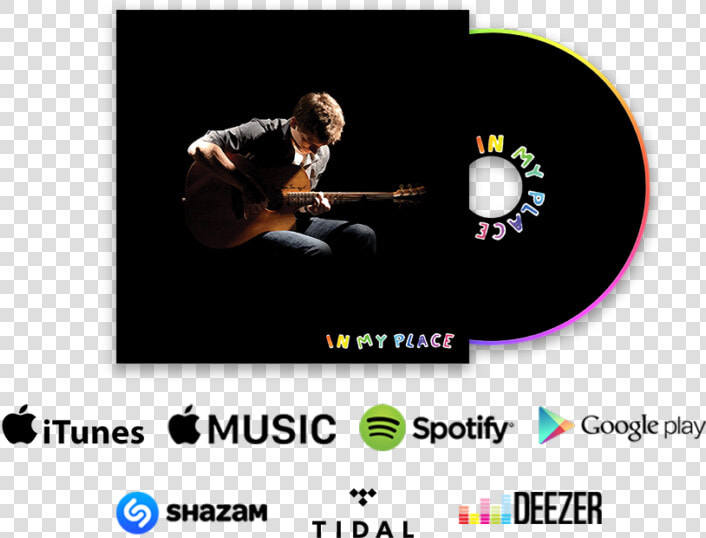 Guitarist  HD Png DownloadTransparent PNG