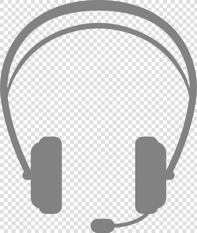 Headset electronic Device headphones  HD Png DownloadTransparent PNG