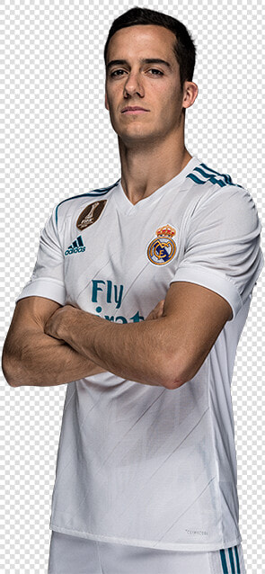 Thumb Image   Asensio Real Madrid Png  Transparent PngTransparent PNG