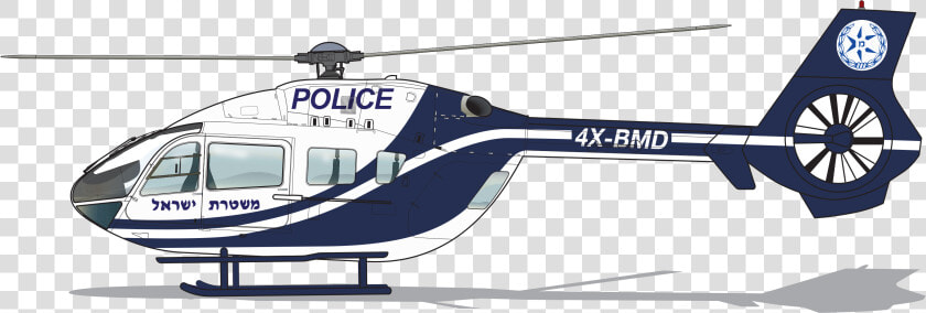 Helicopter Png   Helicopter Front Vector Png  Transparent PngTransparent PNG