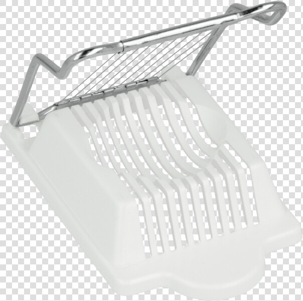 Egg Slicer  HD Png DownloadTransparent PNG