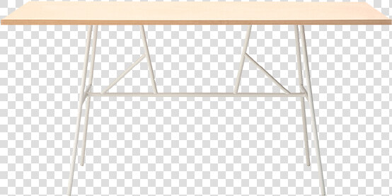 Web Puccio Dining Table Png   Folding Table  Transparent PngTransparent PNG