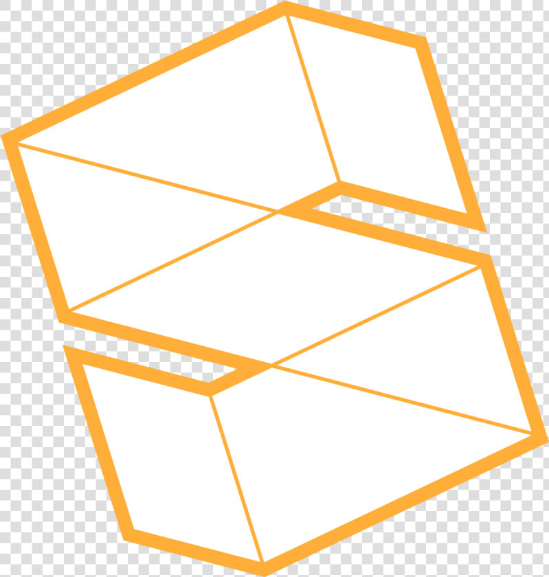 Symmetry  HD Png DownloadTransparent PNG