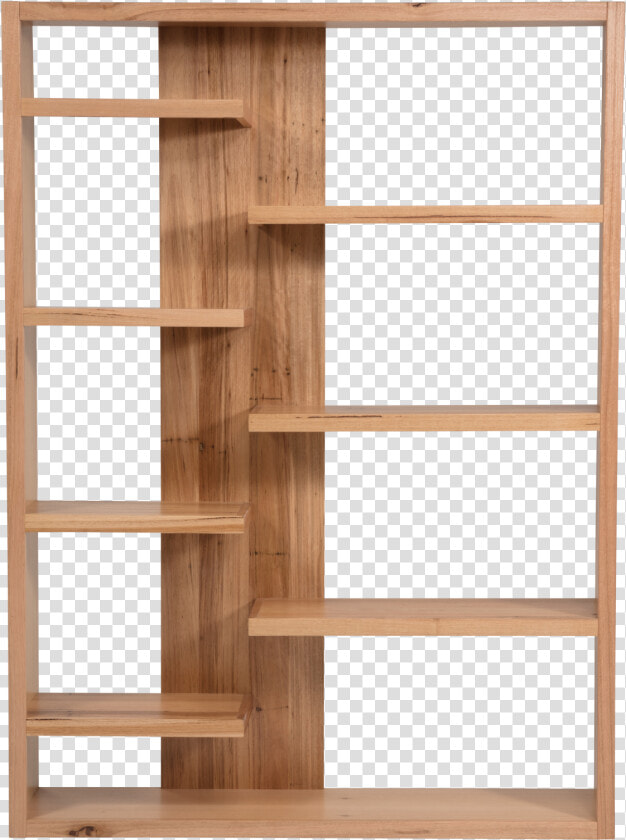 Image Not Available   Shelf  HD Png DownloadTransparent PNG