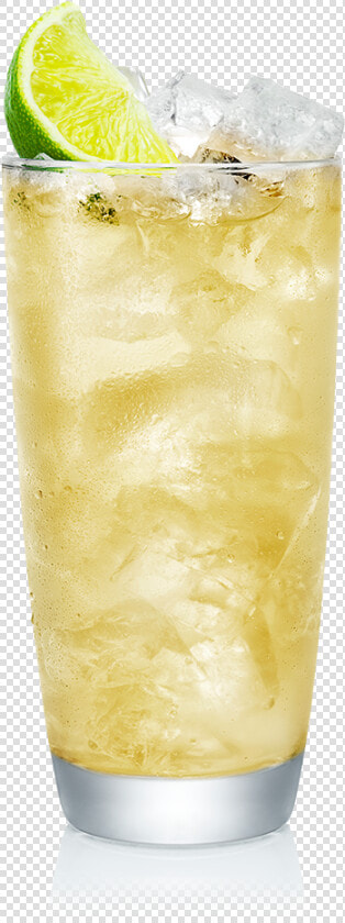 Highball  HD Png DownloadTransparent PNG