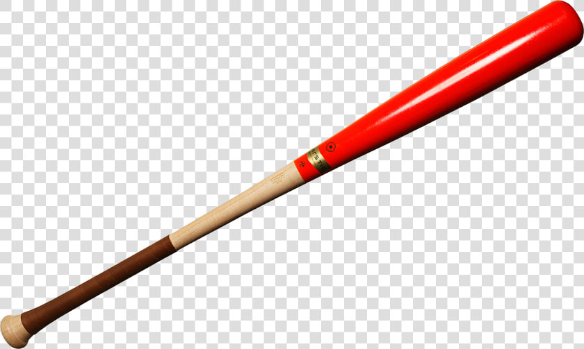 Baseball Png Images Free Download  Baseball Ball Png    Baseball Bat Png  Transparent PngTransparent PNG