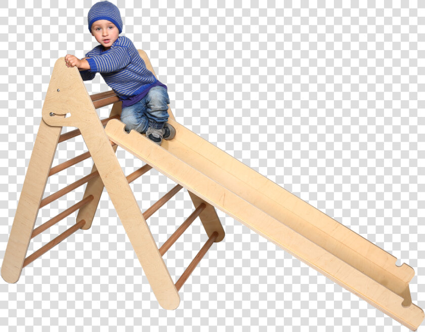 Transparent Climbing Ladder Png   Lumber  Png DownloadTransparent PNG