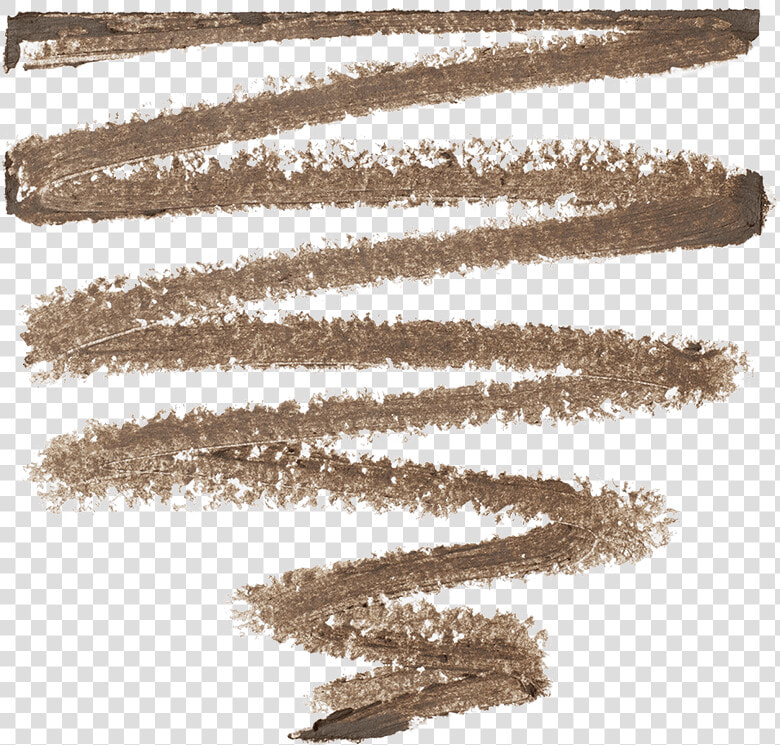 Gel Brow    Large   Cosmetics  HD Png DownloadTransparent PNG