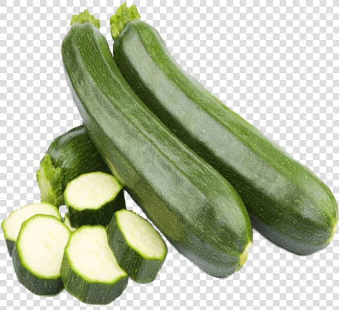 Zucchini Png  Transparent PngTransparent PNG