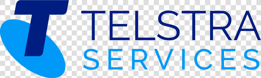 Telstra Services Logo  HD Png DownloadTransparent PNG