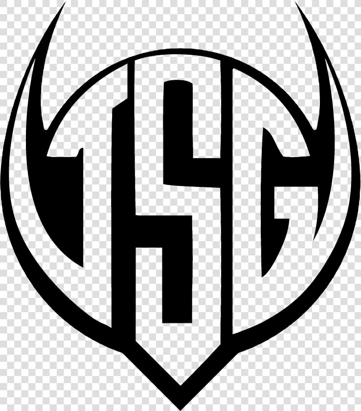 Tsg Esports  HD Png DownloadTransparent PNG