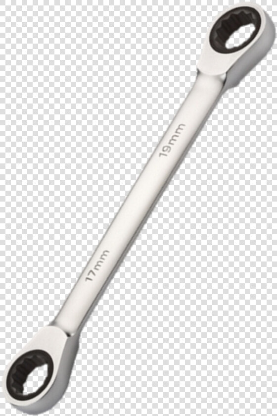 Socket Wrench  HD Png DownloadTransparent PNG