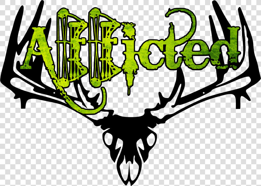 Pse Archery Logo  HD Png DownloadTransparent PNG