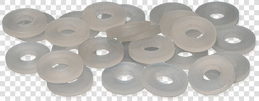 Spinner Washers   Clear   Wood  HD Png DownloadTransparent PNG