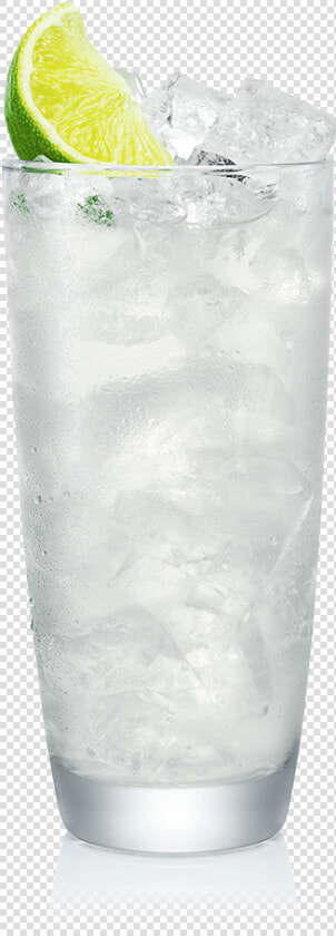 Vodka And Tonic  HD Png DownloadTransparent PNG