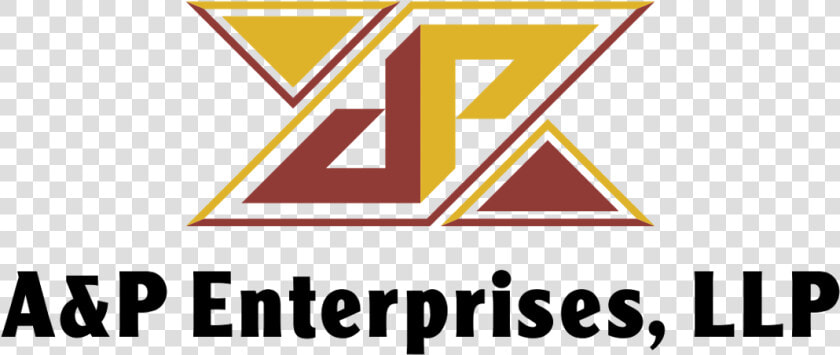 Enterprises  HD Png DownloadTransparent PNG