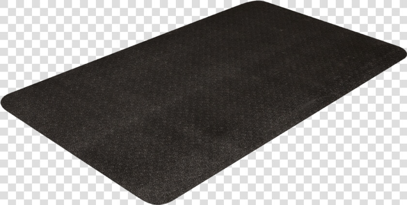 Buildtak  HD Png DownloadTransparent PNG