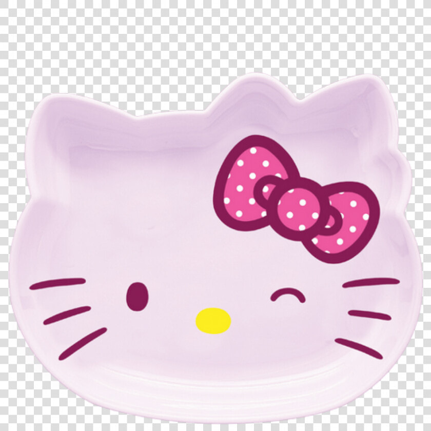 Etude House Hello Kitty  HD Png DownloadTransparent PNG