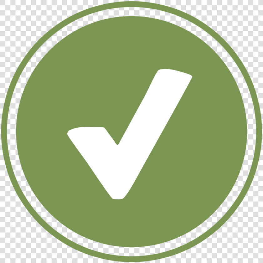 Transparent Green Check Icon Png   Impact Icon Green  Png DownloadTransparent PNG