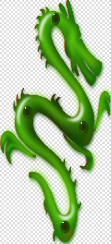 Net » Clip Art » Chinese New Year Chinese Jade  HD Png DownloadTransparent PNG