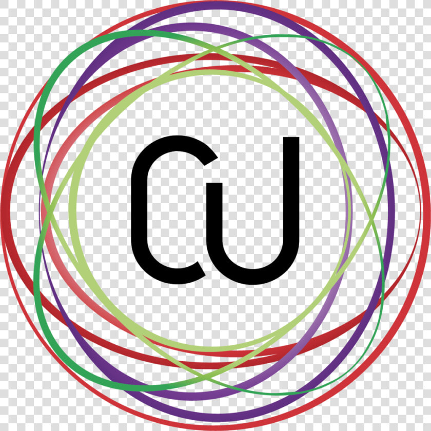 Cardio Uncaged 1 Cu   Circle  HD Png DownloadTransparent PNG