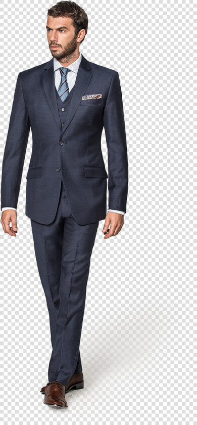 Suit trousers   Hombre Con Terno Png  Transparent PngTransparent PNG