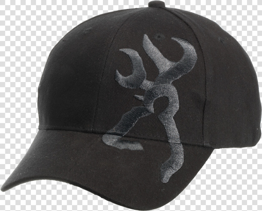 Browning Caps  HD Png DownloadTransparent PNG