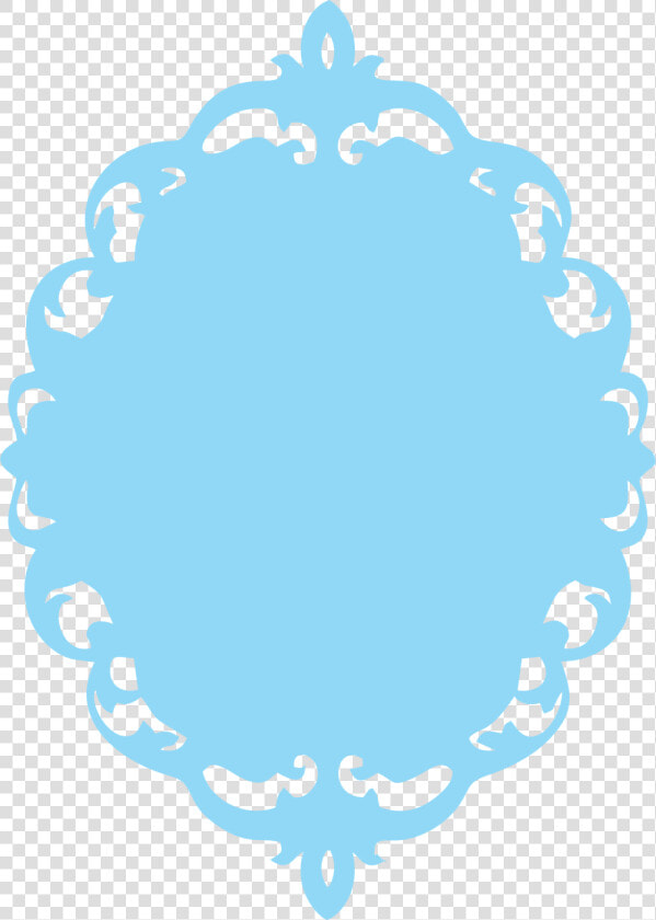 Transparent Frozen Png   Frame Bela E A Fera Png  Png DownloadTransparent PNG