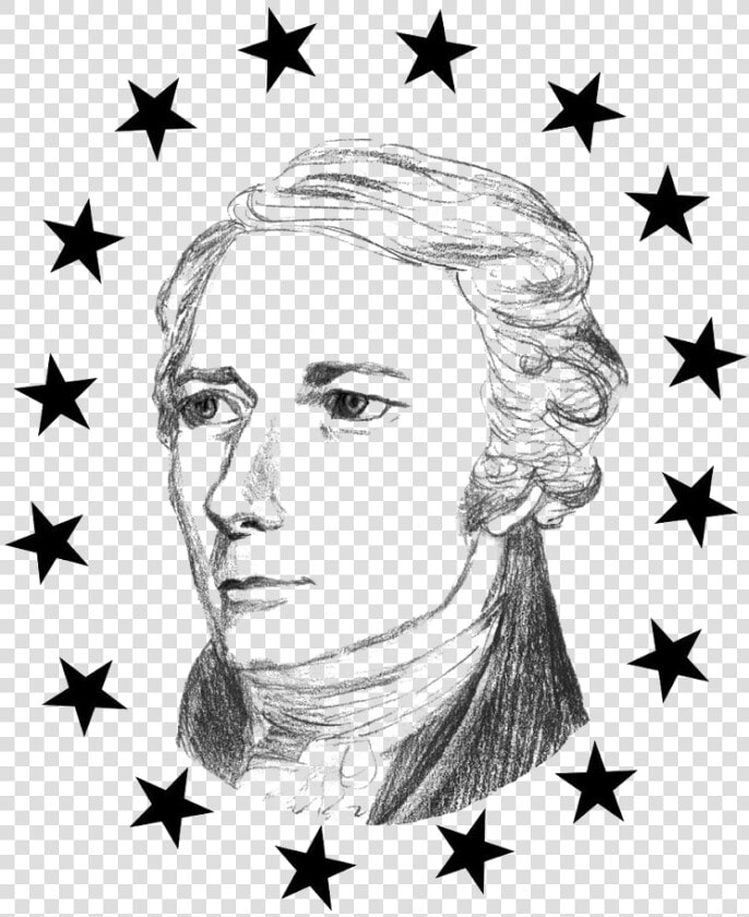 Drawing Songs Hamilton   Youth 2000  HD Png DownloadTransparent PNG