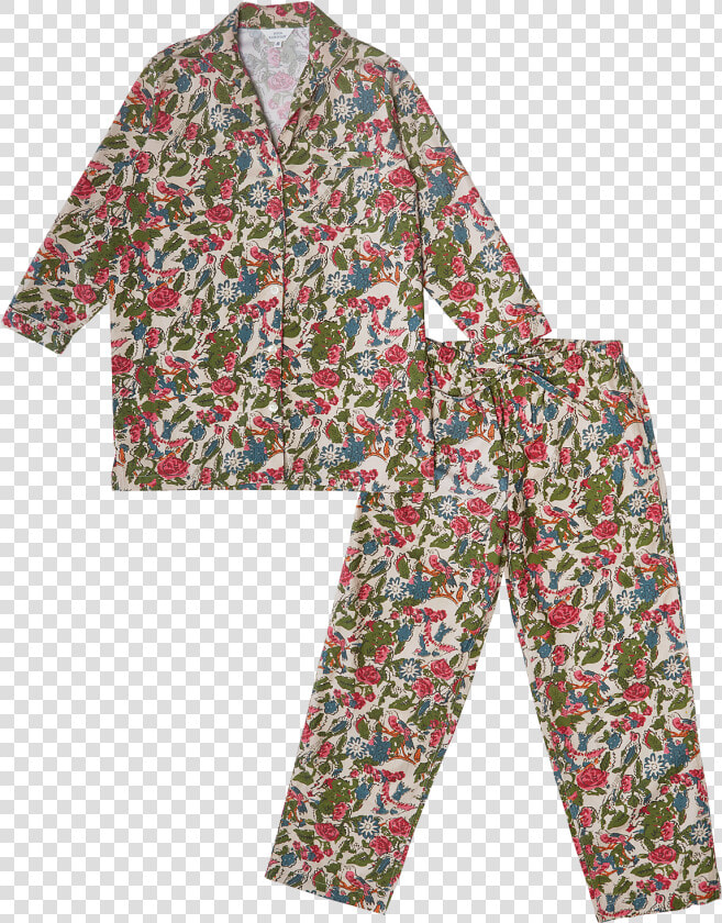 Pajamas  HD Png DownloadTransparent PNG