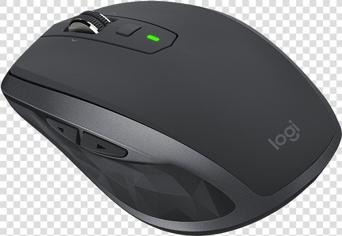 Logitech Mx Anywhere 2s  HD Png DownloadTransparent PNG